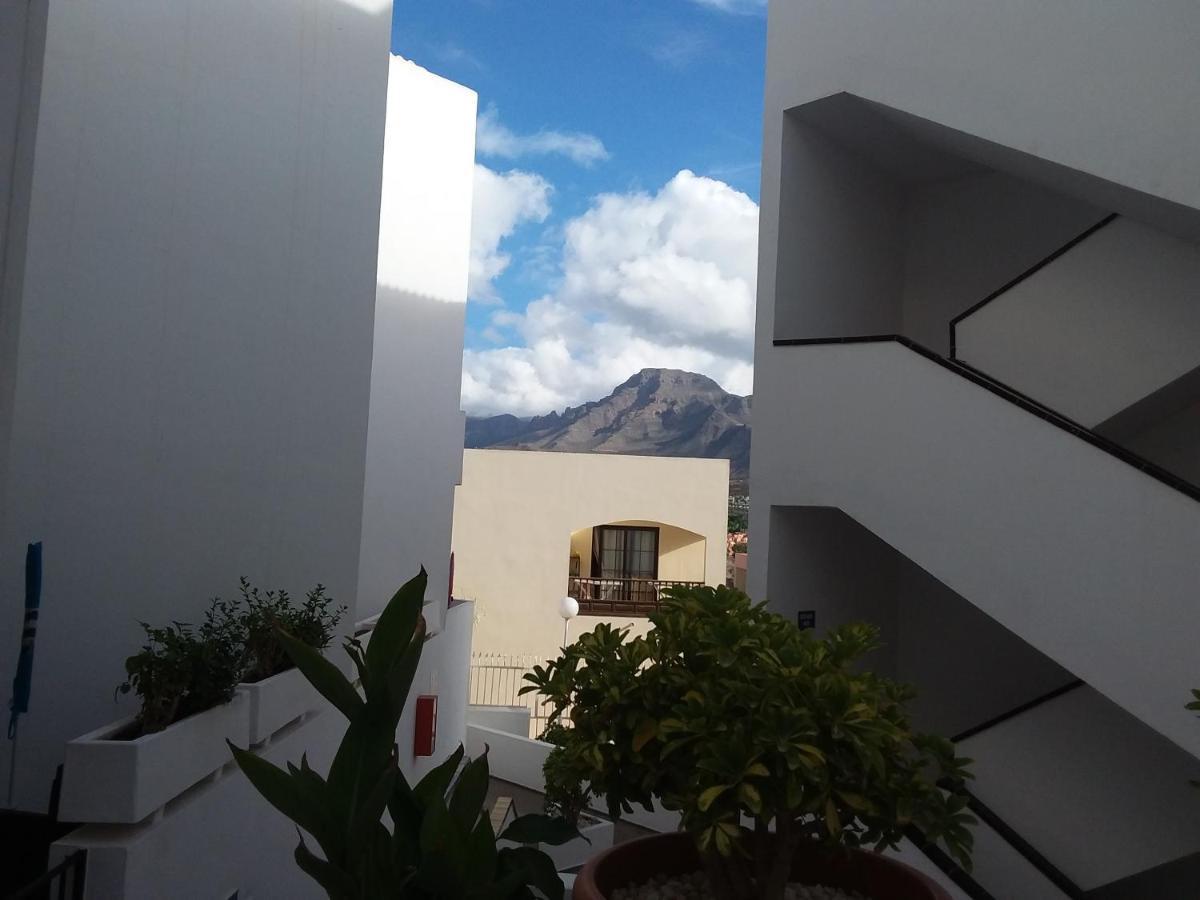 400mtr, Of Mountain With Spectacular Surround View 200mtr Appartamento *