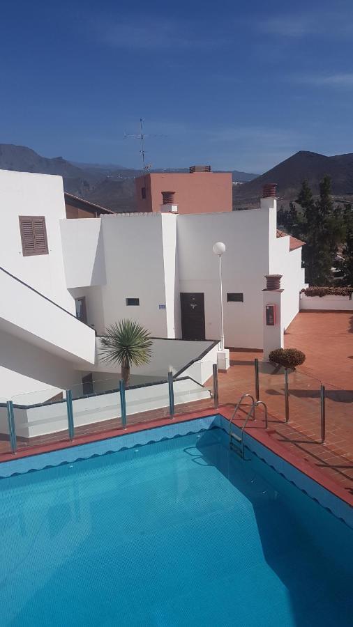 Appartamento 400mtr, Of Mountain With Spectacular Surround View 200mtr