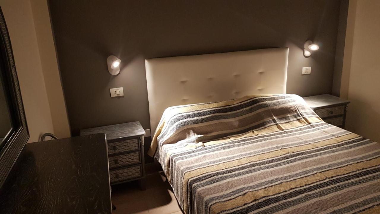 400mtr, Of Mountain With Spectacular Surround View 200mtr Appartamento Los Cristianos (Tenerife)
