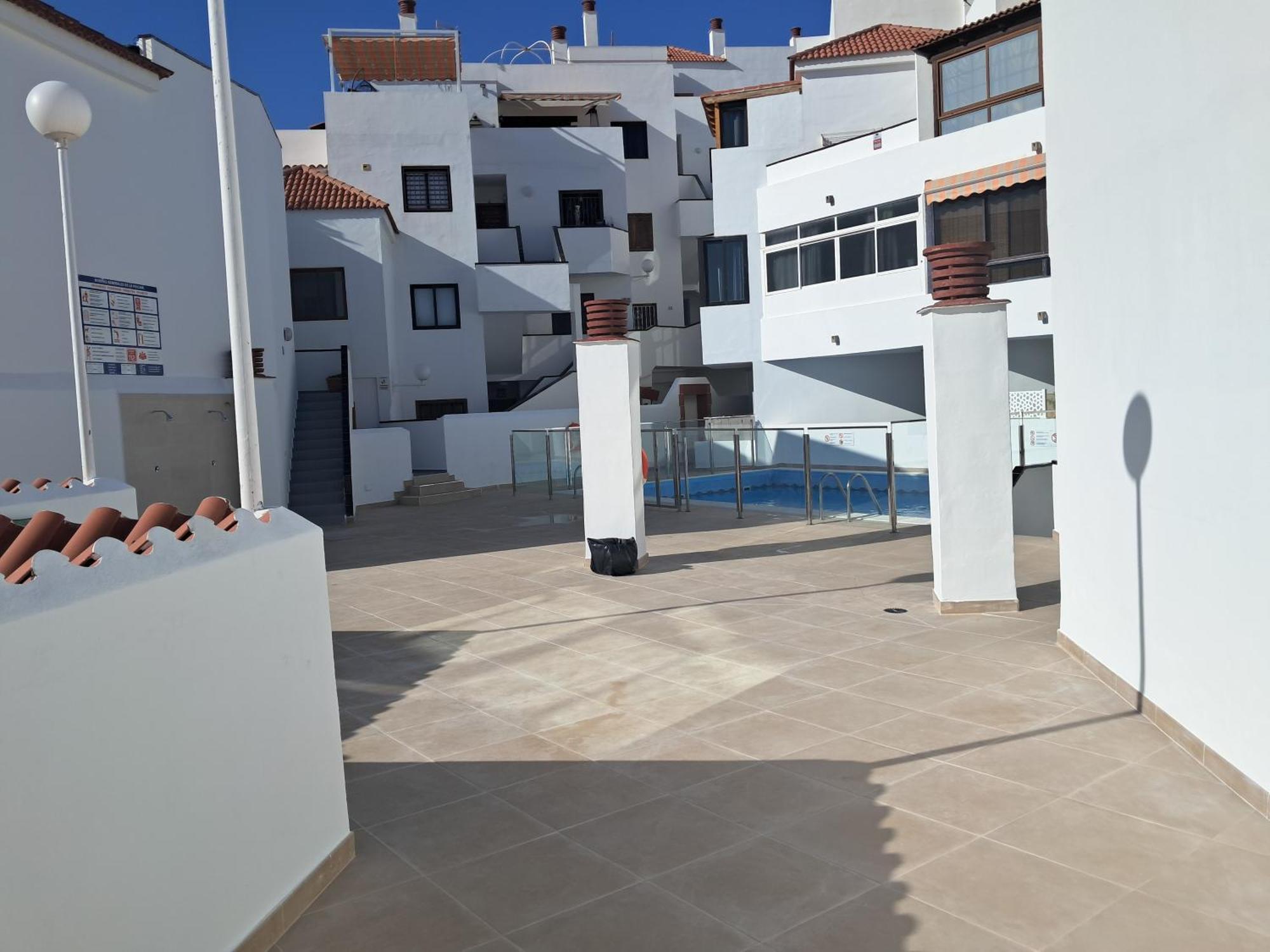 Appartamento 400mtr, Of Mountain With Spectacular Surround View 200mtr